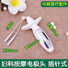 ��Ħ�����l�x����D���̯�늘Oᘾ��p������|ƽDDS����