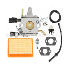 ������FS120 FS250 FS020 FR350 4134 120 0603 C1Q-S51������