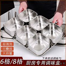 ]P{Ϻ{ζЙCζʳӺʳƷչʾ{ζи