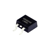 ���ɵ�·HSH90P06 TO-263���ܵ�ԴIGBT���ֶ����־��������ƽ��