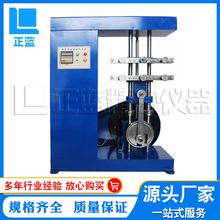 ����ԇ�C���z����ƣ��ԇ�C�����z��������ԇ�C�S��ֱ�N