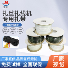 �h������1��1000���Ԯa���N�Fо�������������ý�����ԭ�Sֱ�N