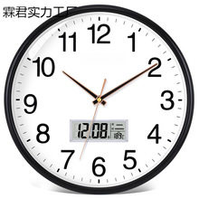 ?oRrʯӢR͏dҺsrRFàϒ