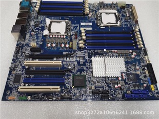 �m��Lenovo/�빤��վD20����D�ι���վԭ�bD20 X5650 71Y8826