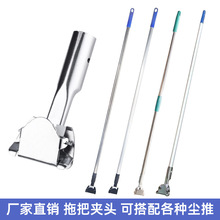 �Ӻ�m���ϰ���������f��m����t�A�^���������X�U���P��ϰїU