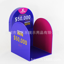 Ʊ䁆չʾܾƵ̨ƱVƲƱNۼ