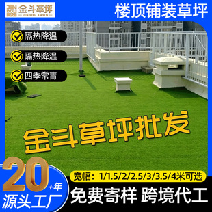 �Gɫ�Ӻ������ƺ����̨������O����ͥԺ�b����ٲ�Ƥ