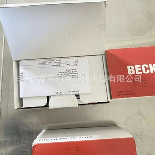 ����CX5140-0125ԭ�b��Ʒ���������a������׃�l���^����Դ�h�r