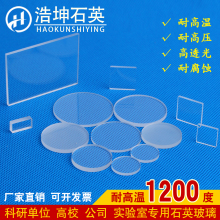 �͸ߜ�UVʯӢ��͸������W͸����ë��������Ƭ偠t�^�촰ĥɰ��