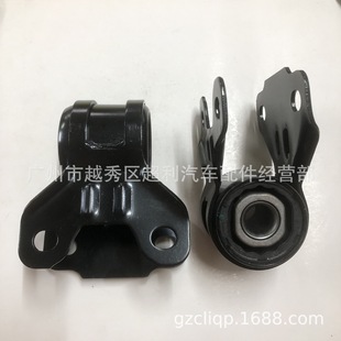 Suitable for B32H-34-350 B32H-34-300 12 New Focus M5 Large Rubber Sleeves