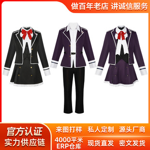 �f�}��ħ�����cos����Ѫ������c���Ʒ�cosplay��̨���ݷ��b
