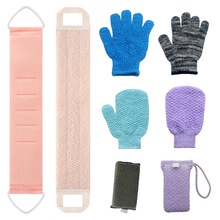 ��ԡ����������ָȥ���|�������ຣ�dԡ��ĥɰϴ��oʹ��������