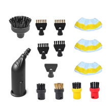 �P�Y�����C��������С�Aˢ����ˢ�m�ÿ���karcher SC1-SC5