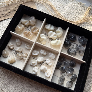 ���L ˮī��Ч�� �ֹ��o�� ��֬���L����ÿһ�w���ʬF��һ�ӻ��y