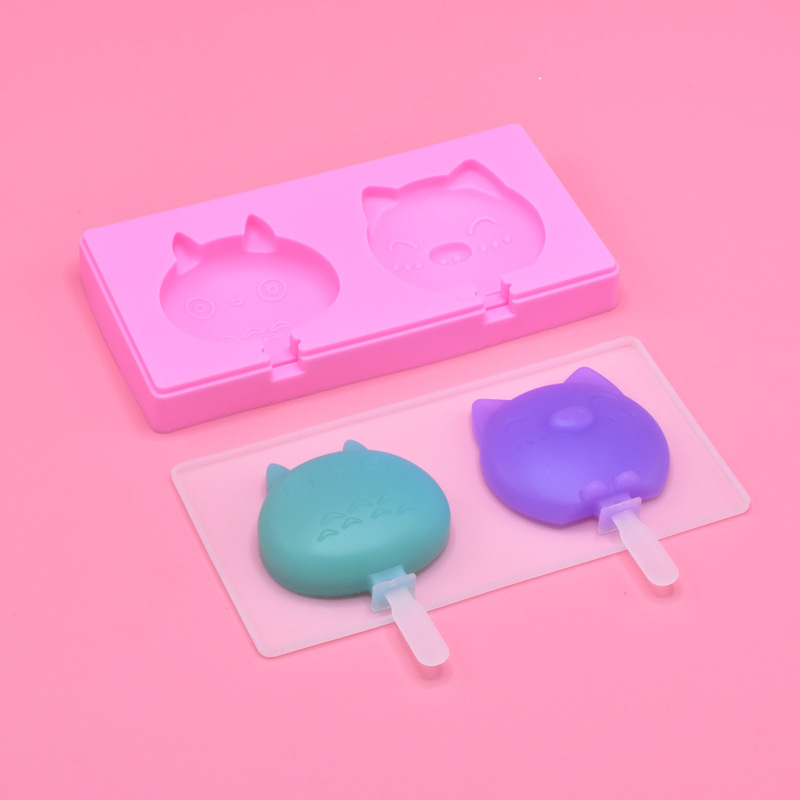 Estilo bb-023-pig-rosa