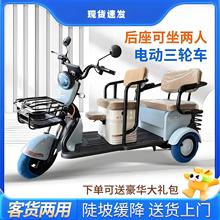 �¿�늄���݆܇��؛���ü���С�������˴���Ůʿ���ͺ����ƿ܇