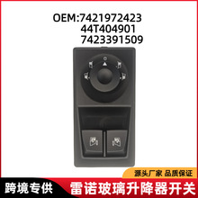 ��܇��� �����������_�P 늄�܇�����_�P 7421972423