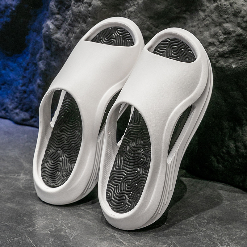 5065 화이트[남성/여성]