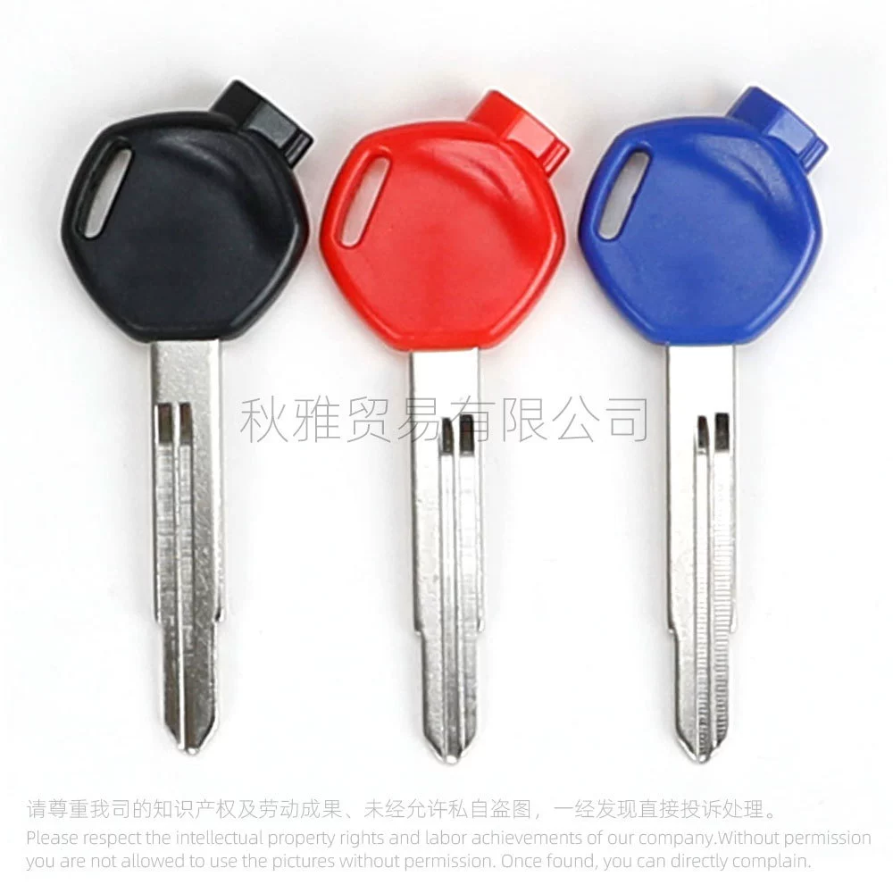 Для Honda мотоцикл DIO AF38 55 56 58 61 этап Z4 Joy Youyue 100 брелок