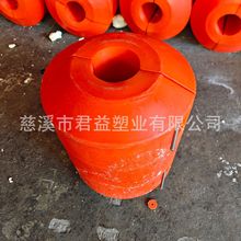 ��hݔ�͹����Ϲܵ���Ͳ���w С�ͺ��ϊA����ʯ�͹ܵ���Ͳ