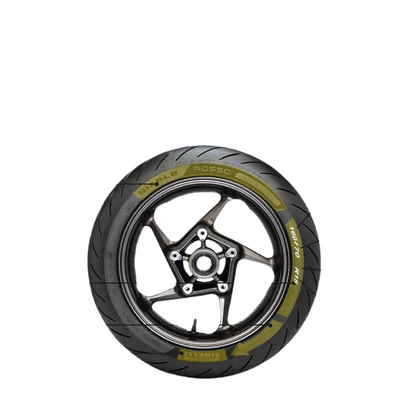 tire electric car tire – Electric tricycle tires