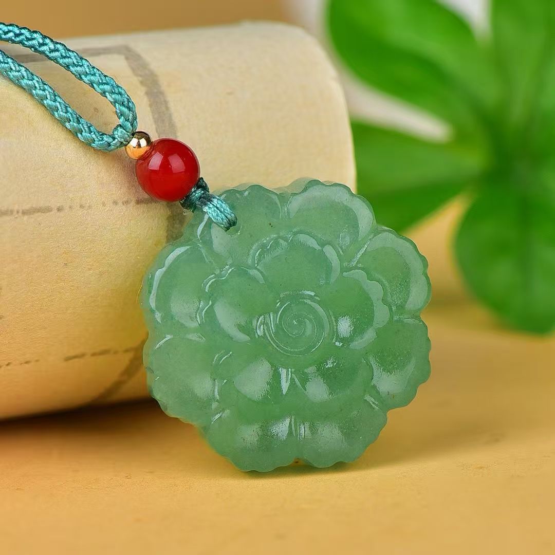 O1CN01JPtxpY1PmvHUMXc1X_!!2206789971884-0-cib.jpg?__r__=1758883942474