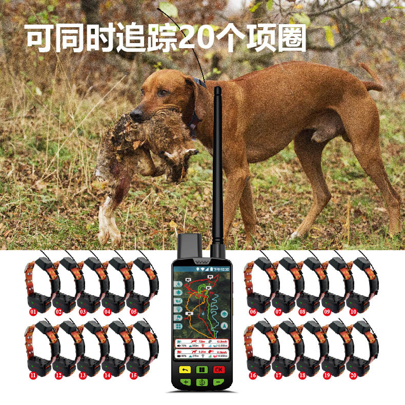 4G定位器-新款-2024详情页-抖店 - 中文-14