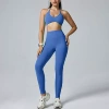 Aurora blue