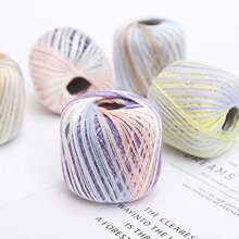 6̖��Ⱦ�ٽz����ʽ��Ⱦ�ٽz�����޾��h���ļ������_��ë���F���l