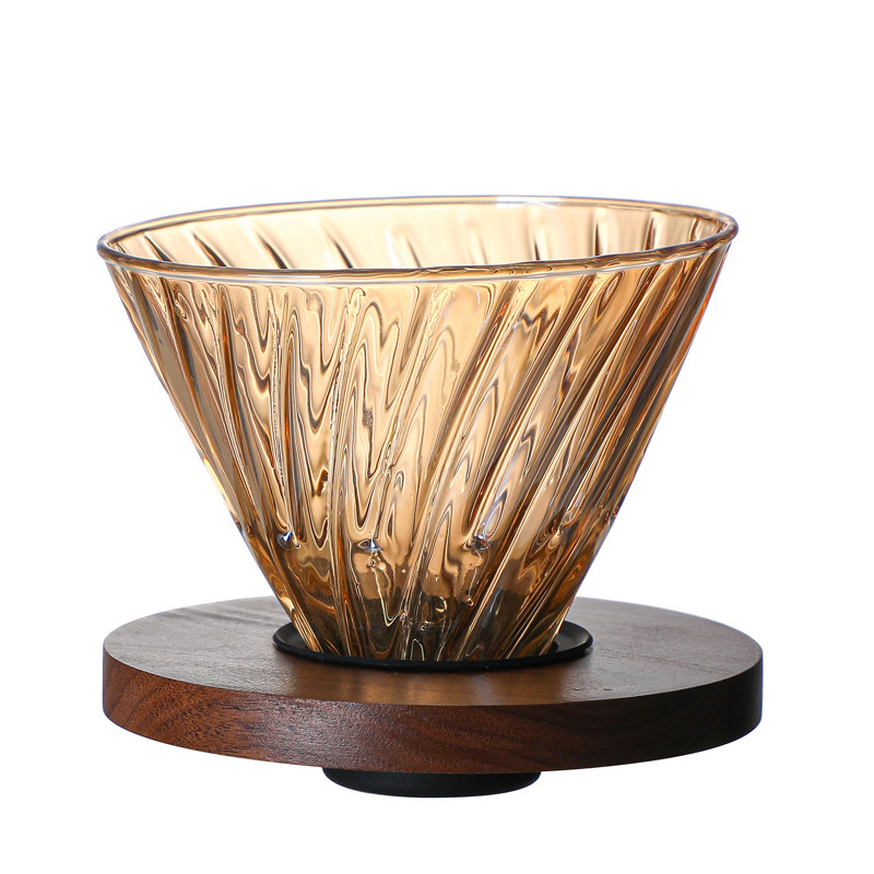 O1CN01ml4d2e1p8mGJNxoYp_!!2617