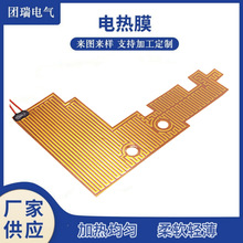 SllƬů֌ lĤ݃xlӟƬ 늟Ĥ