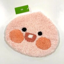 ���_˹������ ��ͨë�����|�R���ֹ�diy���ϰ�����≺�������ͶY