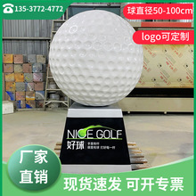 ��Ʒ�|�F؛ֱ�N����䓸ߠ�������܆��Ӄxʽ��������|��������