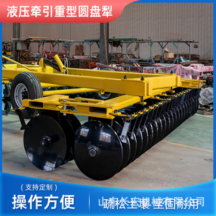 �����C���÷���ˮ���������������Ƭ���ظ����A�P��