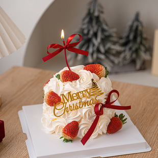 2026�}�Q�������b�MerryChristmas�}�Q�䁆����ƽ��ҹ�Ɍ��b��
