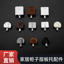 �S��ֱ�N������һ�Ӱ����[�Ι�������һ����ᔌӰ��B�Ӽ����b��
