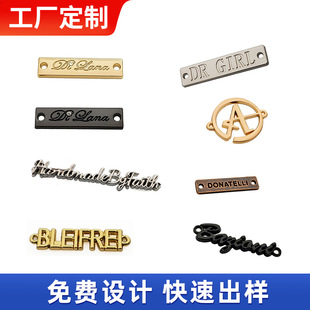 �������ٸ��g���z�S�~���֘��R������ƙCе�������̘˶���