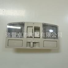 �m����R���_3���G�҃�픟��촰�_�P����_�P���RBCN8-69-970B-75