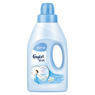 Jinfang Softener Fresh 1L Labor Insurance Group Buying Wholesale Dropshipping