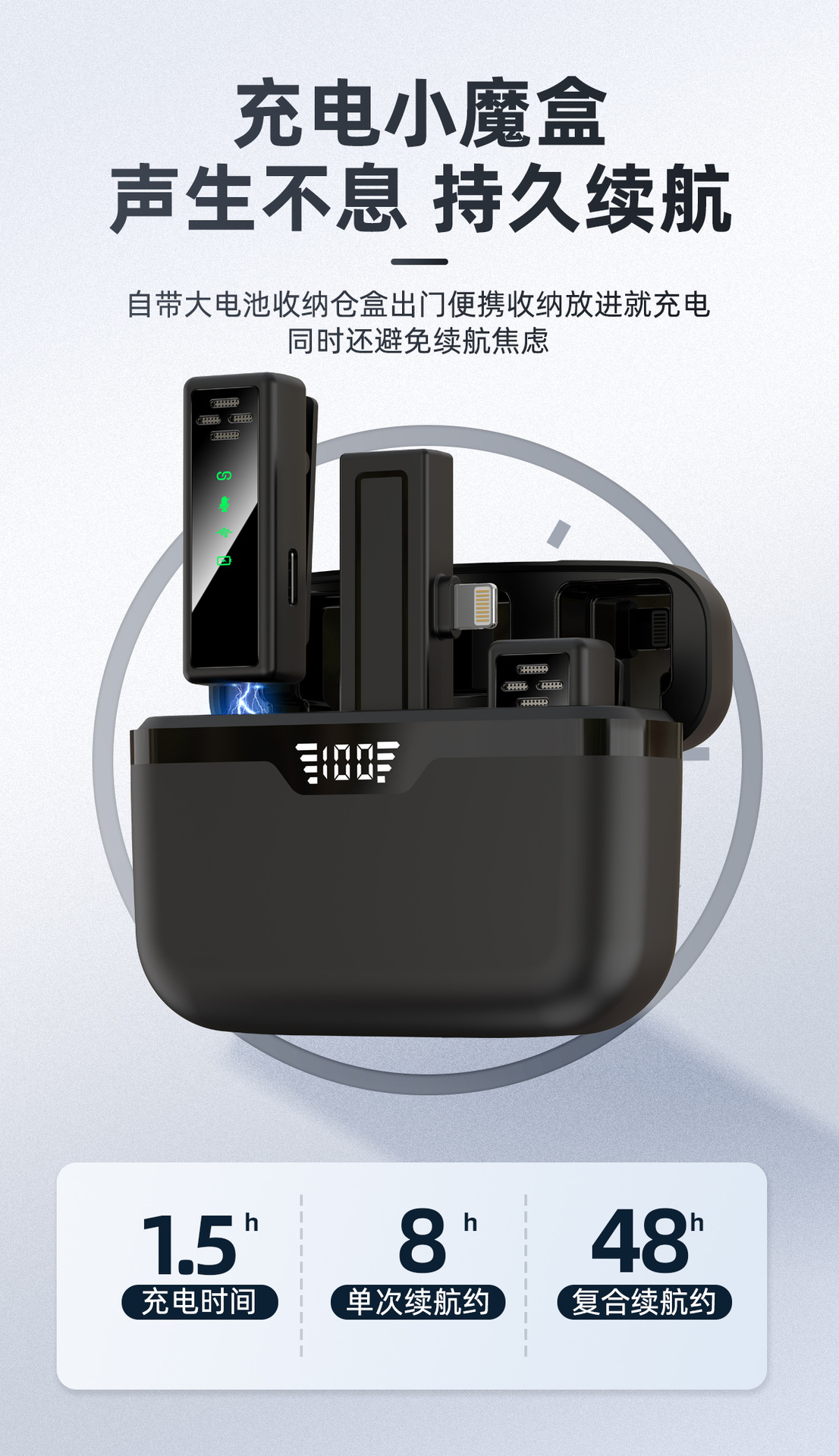 详情图 (16).jpg