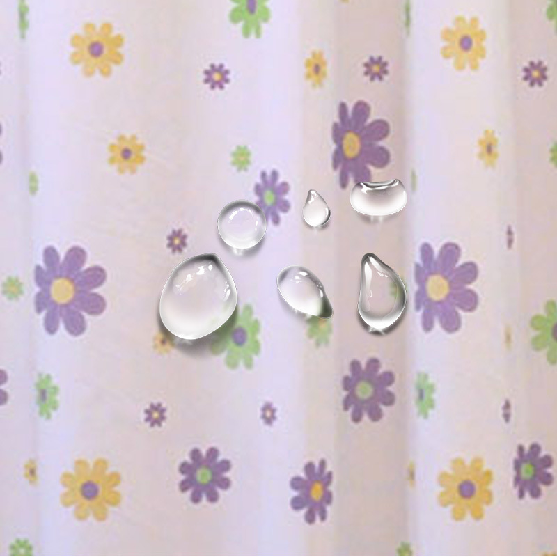 9379642241_1812284001