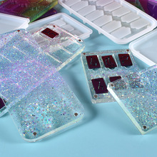 DIYzswitchΑ򿨴ռ{ģ߃ȴ濨SDռ{zģ