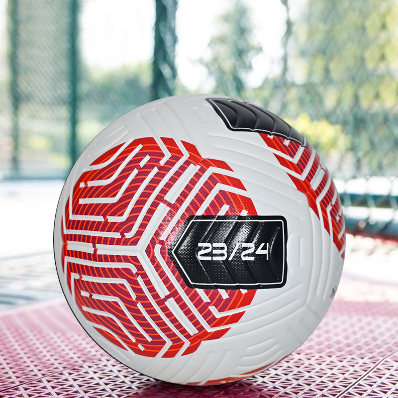 Red roja de la Premier League