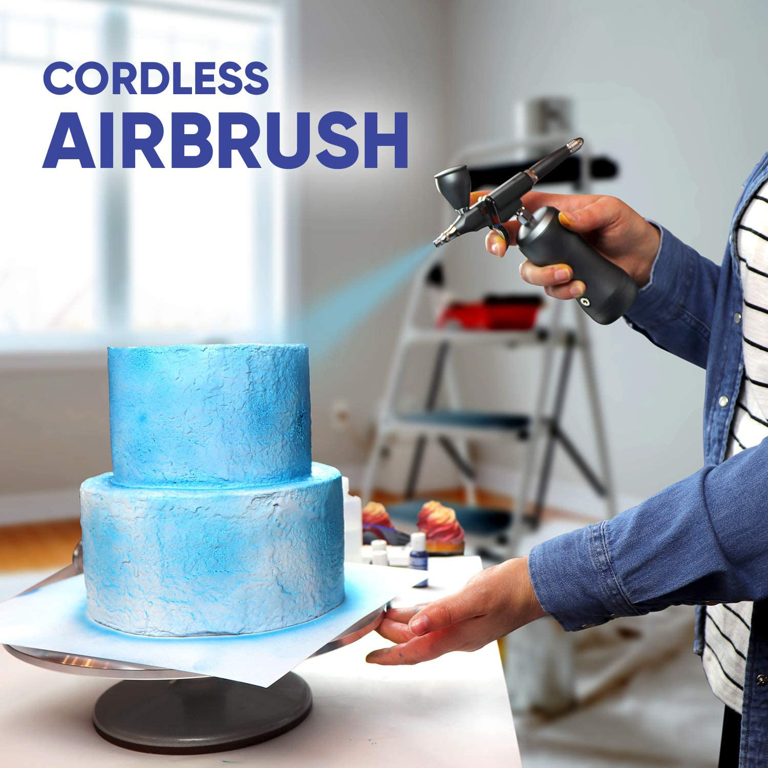 71kIzVUekjL._AC_SL1500_