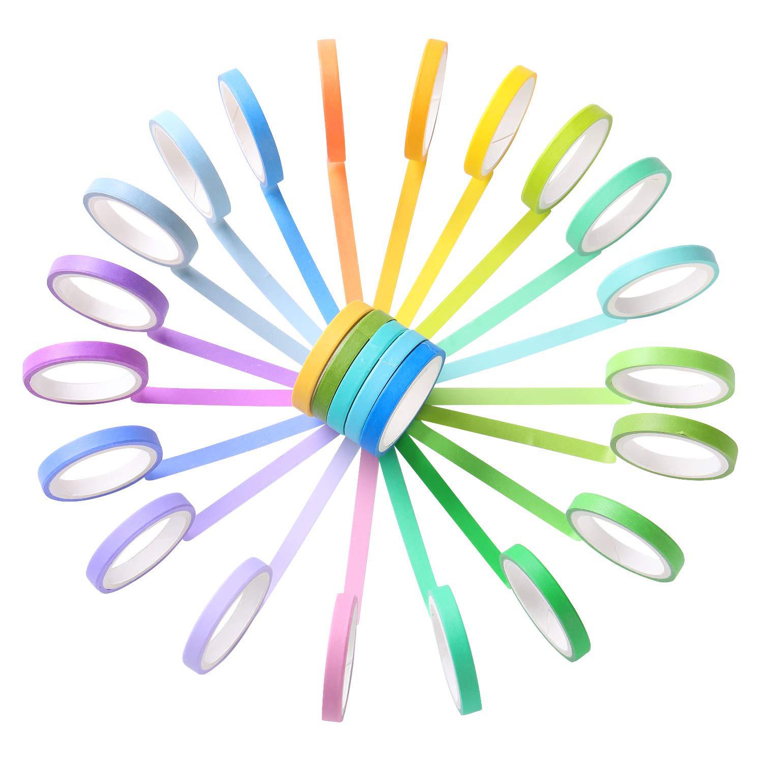 O1CN01JPuiPg1glPJ9OtmtF_!!2423844182-0-cib.jpg?__r__=1716797094417