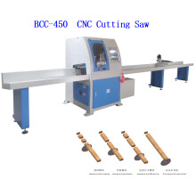 �ͳ�ľ���Cе ȫ�Ԅ���ӽؔ�� ��Ӕ��ؔ����  �����ľ��