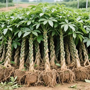 �lؔ��͏d�������Բ�������ؔ���k���҃Ȇ��w�[���Gֲ���ļ�����