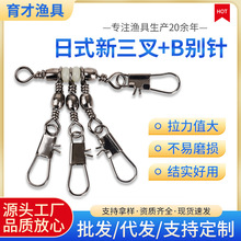 ��ʽ������+B�eᘰ��֭h �B�����ӹ����� �O�ߴ��С�����D����