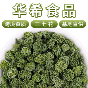 ���l�����ɽ���߻�����ֱ����؛�������߻��ɻ�����ɢ�b���ݲ�