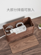 ںľЌľŲռ{вړ澀·늾